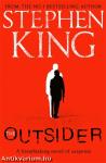 The Outsider