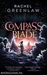 Compass and Blade