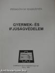 Gyermek- és ifjúságvédelem