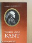 Kant