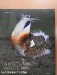 A Körös-Maros Nemzeti Park