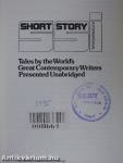 Short Story International 20