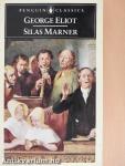 Silas Marner