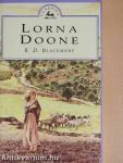 Lorna Doone