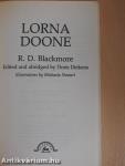 Lorna Doone