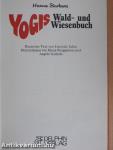 Yogis Wald- und Wiesenbuch