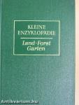 Land - Forst - Garten