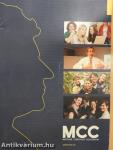 MCC - Mathias Corvinus Collegium