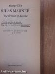 Silas Marner