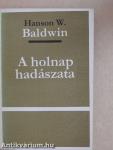 A holnap hadászata