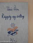 Ragyog egy csillag