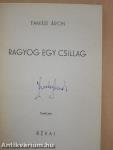 Ragyog egy csillag