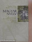 Magyar nyelv 12.