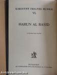 Harun Al Rasid