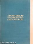 A Pesti Hirlap Nagy Naptára az 1928. szökőévre