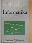 Informatika