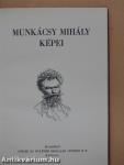 Munkácsy Mihály képei