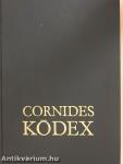 Cornides-kódex
