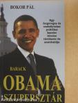 Barack Obama szupersztár