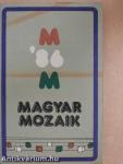 Magyar Mozaik '86