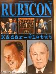 Rubicon 2000/7-8.