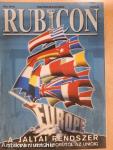 Rubicon 2002/9-10.