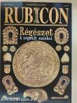 Rubicon 2004/3.