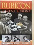 Rubicon 2011/1.