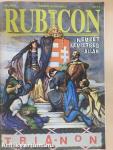 Rubicon 2001/8-9.