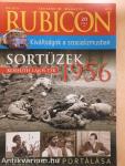 Rubicon 2010/9.