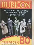 Rubicon 2010/2. Különszám