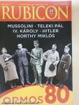 Rubicon 2010/2. Különszám