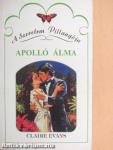 Apolló álma