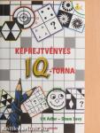 Képrejtvényes IQ-torna