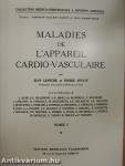 Maladies de l'Appareil Cardio-Vasculaire I/1-2.