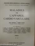 Maladies de l'Appareil Cardio-Vasculaire I/1-2.