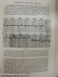 Maladies de l'Appareil Cardio-Vasculaire I/1-2.