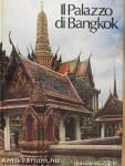 Il Palazzo di Bangkok