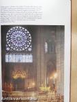 Notre-Dame e la Sainte-Chapelle