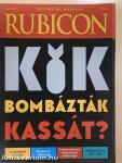 Rubicon 2018/2.