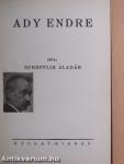 Ady Endre