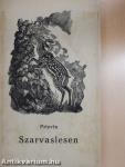 Szarvaslesen