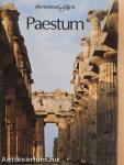 Paestum