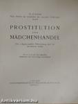 Prostitution und Mädchenhandel