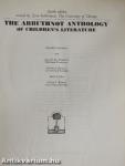 The Arbuthnot Anthology of Children's Literature