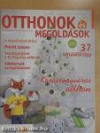 Otthonok és Megoldások 2011/03