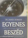 Egyenes beszéd