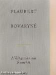 Bovaryné