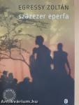 Százezer eperfa
