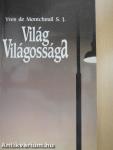 Világ Világossága